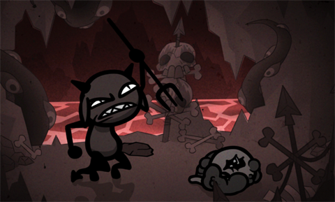 喵喵的结合截图2