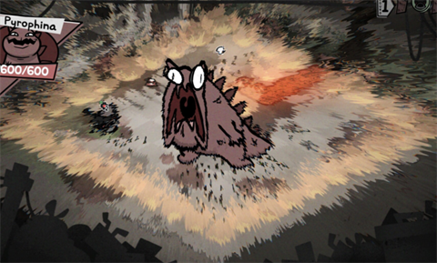 喵喵的结合截图3