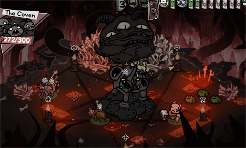 喵喵的结合截图4