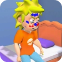 恶作剧大师3Dv0.6