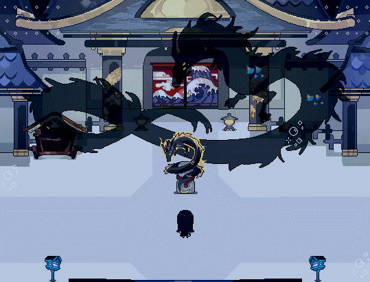 绮罗四时谭截图3