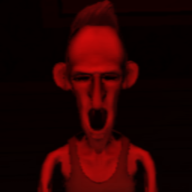 愤怒的邻居重生MOD菜单