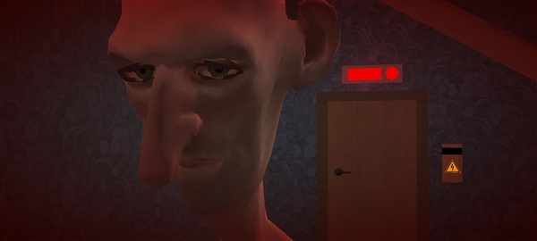 愤怒的邻居重生MOD菜单截图3