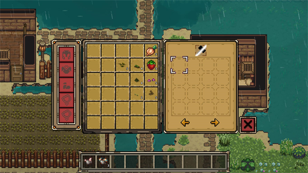 像素开拓者最新版