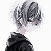 易权自动点击app