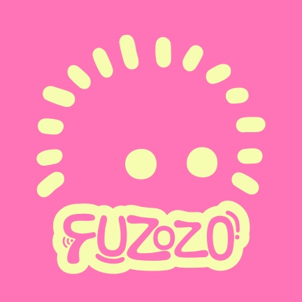 Fuzozo芙崽安卓版