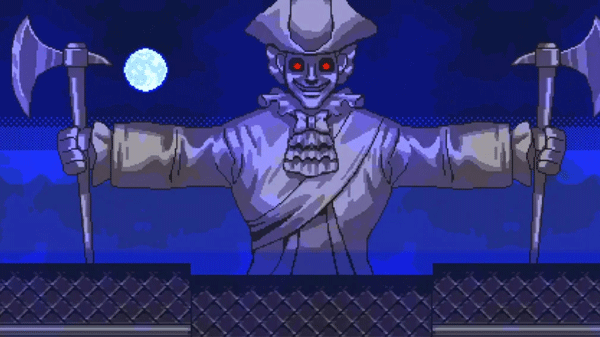 超级黑暗欺骗最新版