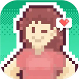 如果可以回家早一点最新版