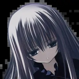 鸑鷟镜花水月安卓版