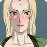 火影的仆人9.0游戏有声版