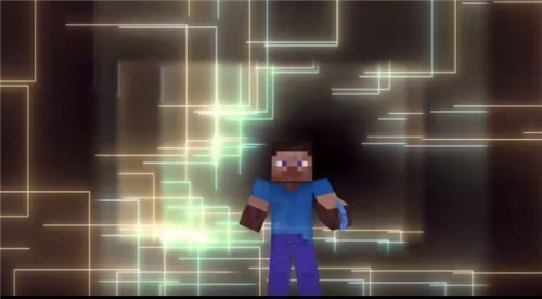 我的世界奥特曼生存100天模组截图2