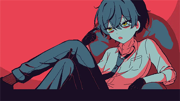 零下30度的绝望汉化手机版截图2