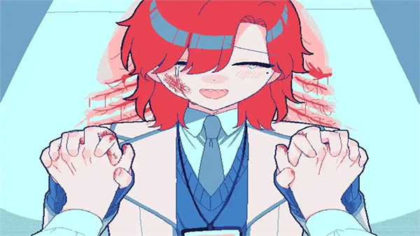 零下30度的绝望汉化手机版截图4