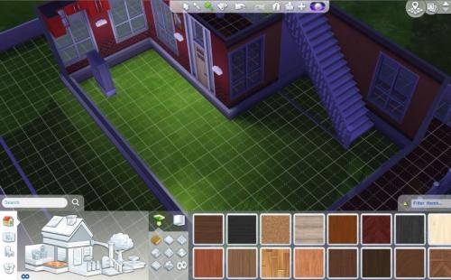 模拟人生4全dlc解锁版本截图1