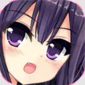 猫耳少女游戏安卓版