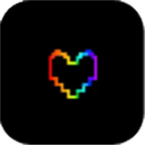 地域传说彩虹手机版