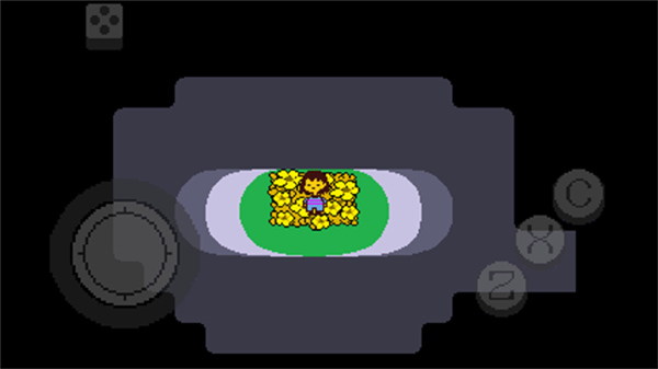 地域传说彩虹手机版截图2