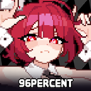 DungeonSlasher中文版