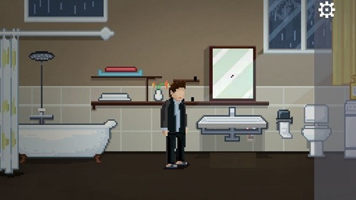 21关完美结局配图2