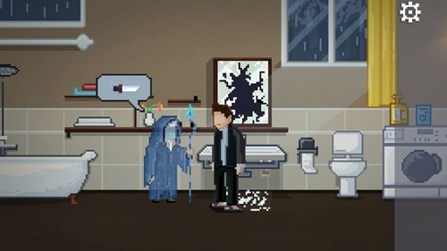 21关完美结局配图3