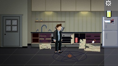 21关完美结局配图5