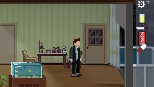 21关完美结局配图6