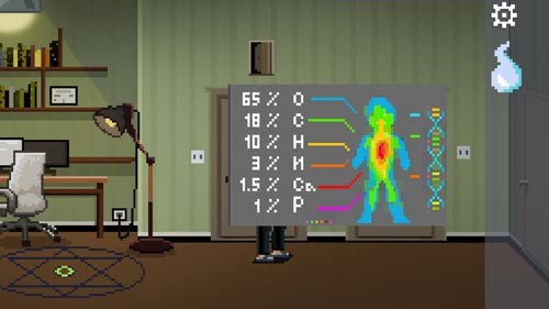 21关完美结局配图8