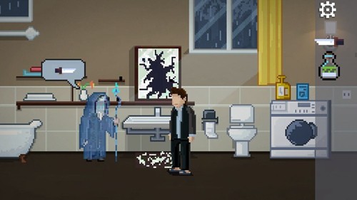 21关完美结局配图11