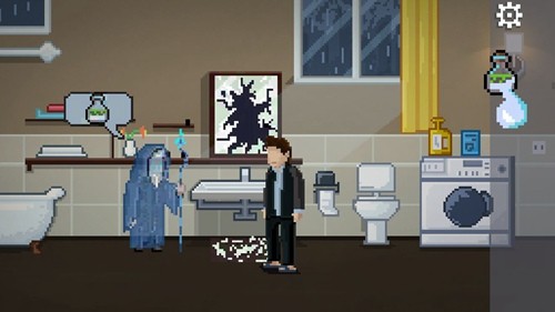 21关完美结局配图13