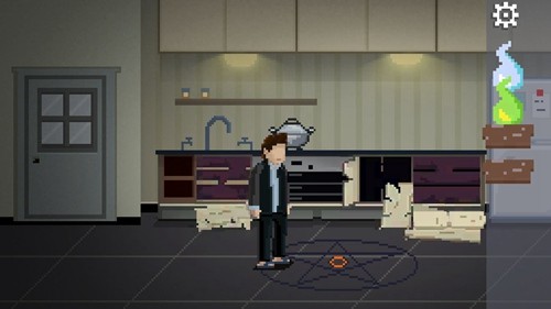 21关完美结局配图16