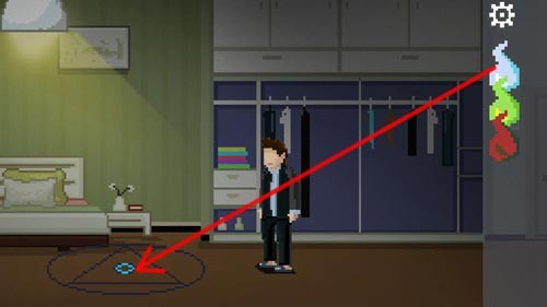 21关完美结局配图21