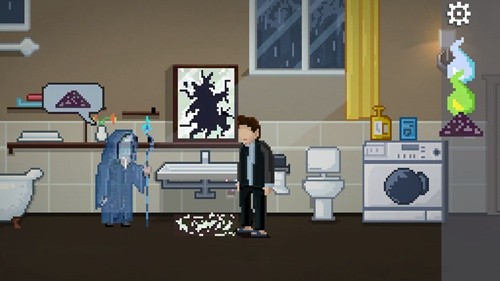 21关完美结局配图19