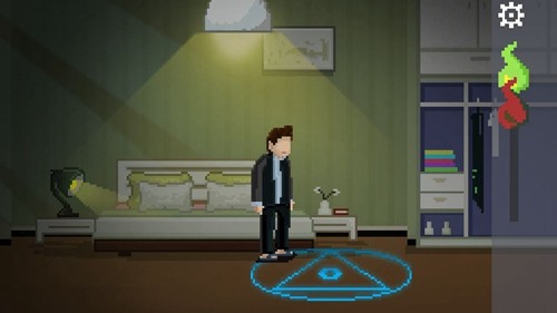 21关完美结局配图23