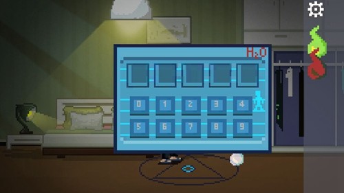 21关完美结局配图22