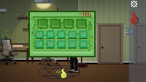 21关完美结局配图25