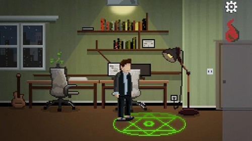 21关完美结局配图26