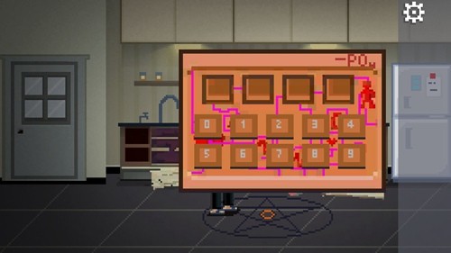 21关完美结局配图27