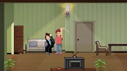 21关完美结局配图31