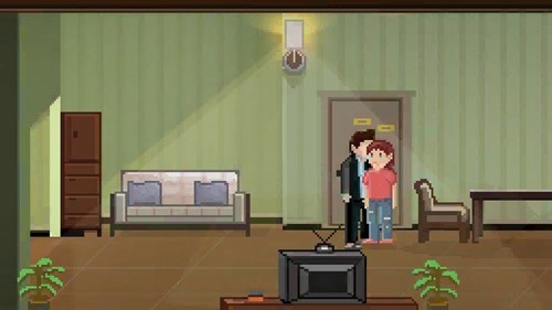 21关完美结局配图32