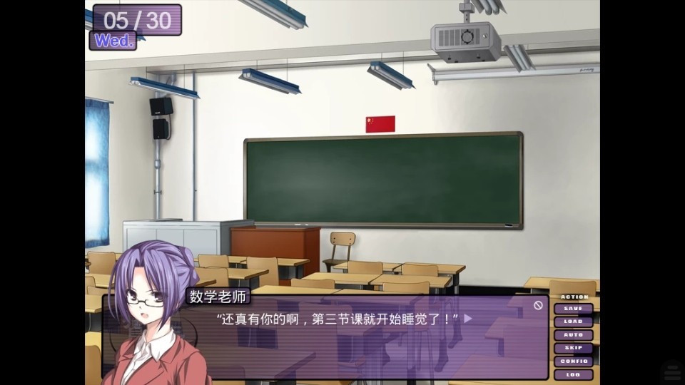 鸑鷟镜花水月安卓版