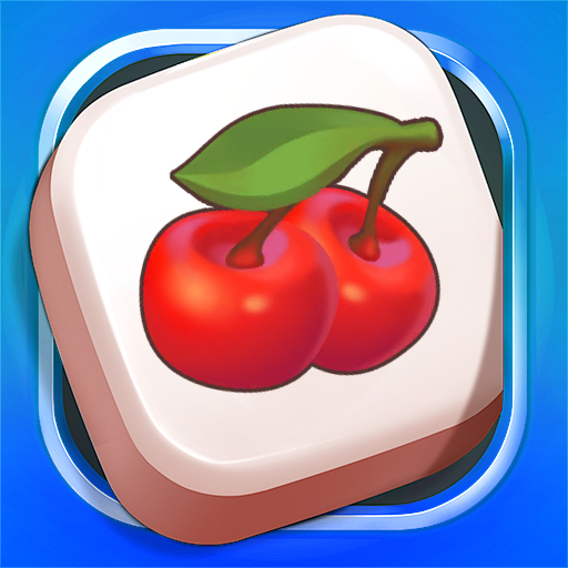 福盈满门小游戏