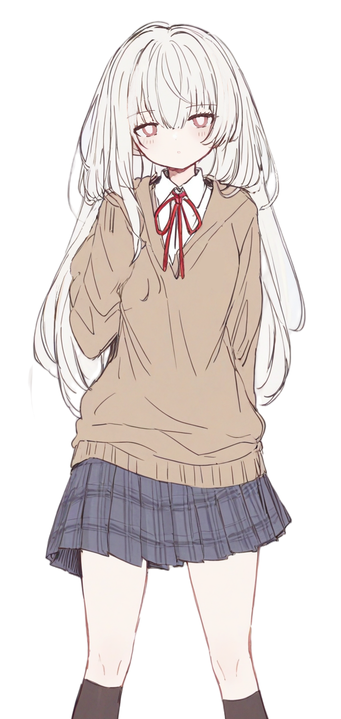 阿凉的幸运日完整版