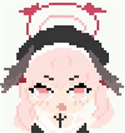 小春养成记最新版