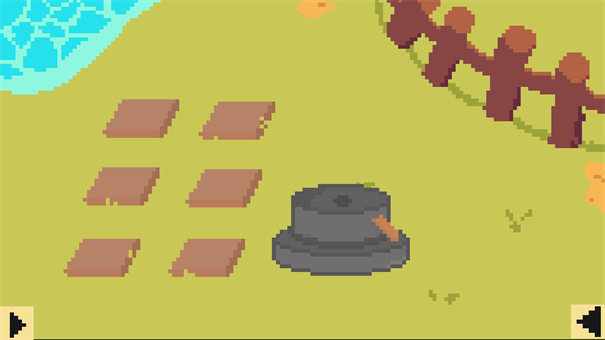 小春养成记最新版截图2