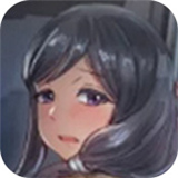 小巷子里的秘密事情新版本