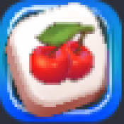 福盈满门赚钱小游戏