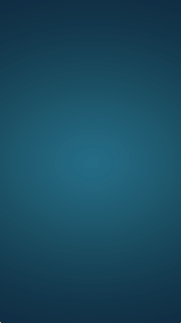 福盈满门赚钱小游戏截图2