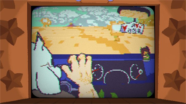 大运羊爸手机版