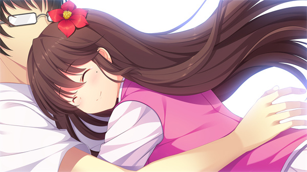 回忆忘却之看板娘安卓版截图1