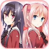 花吻在上手游移植版